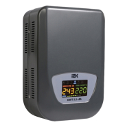 Стабилизатор напряжения Shift 3,5 кВА