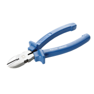 Бокорізи СИЛА-Інструмент, стандарт,  200 мм