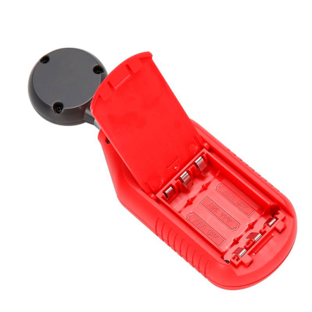 Люксметр цифровой UNI-T UT383