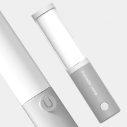 Ліхтар GL-300A з магнітним кріпленням USB