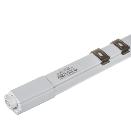 Светильник светодиодный Балка AVT-LINE, 18W, IP65, 6500К,  1700Lm, 65 см, 1009748