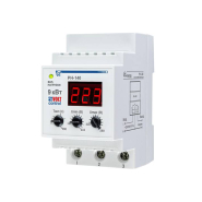 Реле напруги Новатек-Електро РН-140, NTRN14003