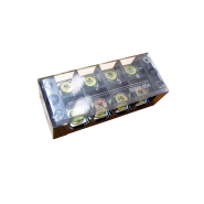 Клеммная колодка ТВ 6004, АСКО-УКРЕМ, A0130050023