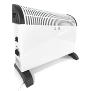 Конвектор электрический Iron Angel CH2000 eco