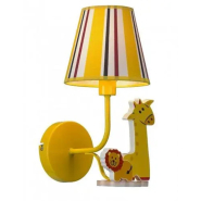 Бра детское SIRIUS МB 0455-1А