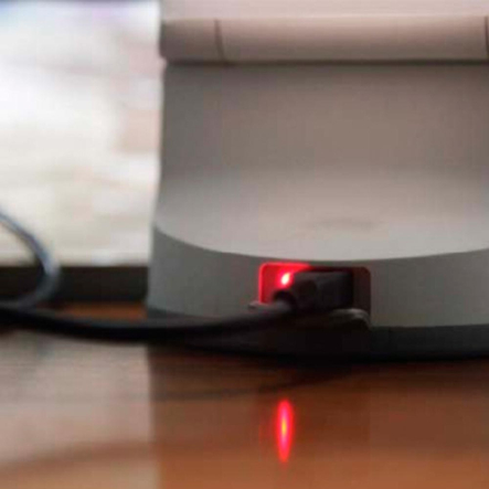 Светильник Lutec DRAGONFLY P9041 wh LED 1.2W 4000K IP54, 50467