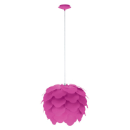 Подвес EGLO 92987 FILETTA, 1х60W, E27