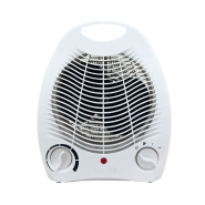 Тепловентилятор Crown HF-1705