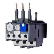 Реле тепловое Промфактор РТ 2-32М (3,5-5А) встраиваемое, FTR32B00500