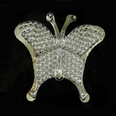 Бра AURORA MB1077/10C - 1