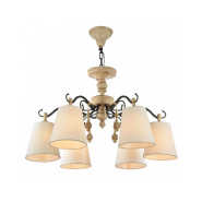 Люстра Германия