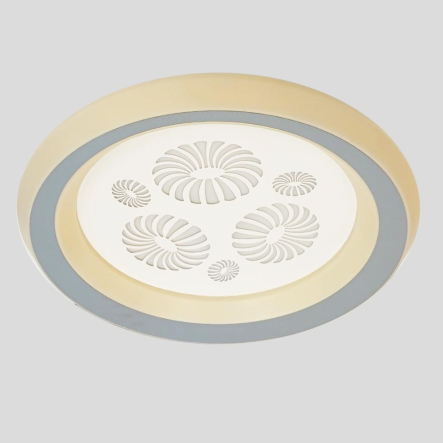 Люстра LED SIRIUS N 9001