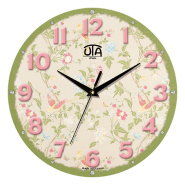 Годинник настінний Uta MiNi M 08