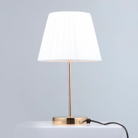 Настольная лампа SIRIUS B N6570/1T FGD - 1