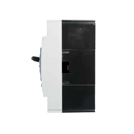 Автоматический выключатель ECOHOME АСКО-УКРЕМ ECO FB/63, 3P, 50A, ECO060010002