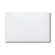 Панель UDEN 500 Стандарт 800/475/35 мм, 405-472 Вт, до 10 м²