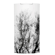 Світильник настінний SPOTLIGHT NATURE 4020304M, 3xE27х60W, 66х34, 5 см