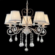 Люстра VATAN light 1050/5