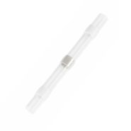 Гильза термостойкая с припоем 4:1 125гр. 1,7, CB-01-001