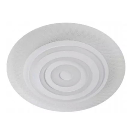 Люстра светодиодная SIRIUS N 3610-500