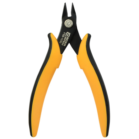 Кусачки АСКО-УКРЕМ FSB-1030, A0170010131