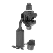 Зажим прокалывающий заземляющий ТTD2-СС 35-95 мм.кв.