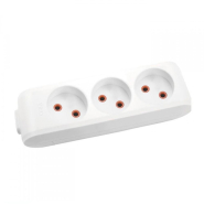 Касета 3гн MULTI-LET