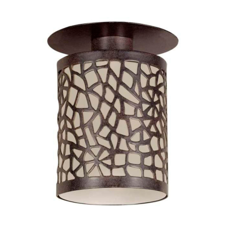 Светильник спот EGLO 89002 SPIKE, 1х40W, Е14 - 1