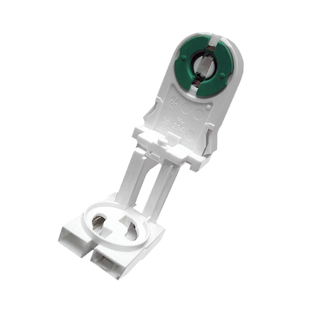 Лампотримач Stucchi 254/C G13-ST - 1