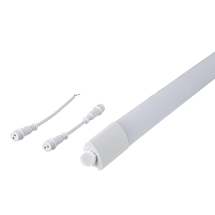 Светильник светодиодный Балка AVT-LINE, 18W, IP65, 6500К,  1700Lm, 65 см, 1009748