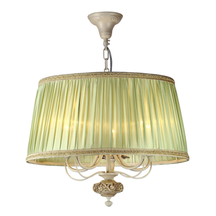 Люстра Германия - 1