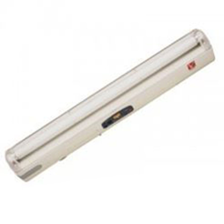 Светильник аварийный VITO VT-281 1х20W переносной, с аккумулятором LX645B - 1