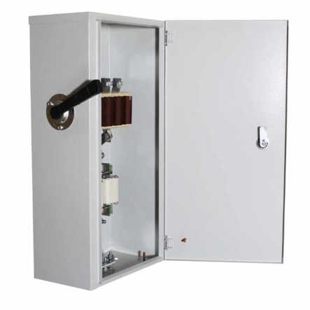 Ящик перемыкания Билмакс ЯПРП-250, Б00013102