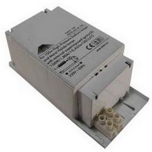 Дроссель ДНаТ 46Н-017. УХЛ2 - 1