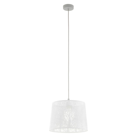 Підвіс EGLO 49489 HAMBLETON, 1x60W, E27 - 1