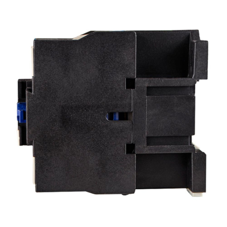 Магнитный пускатель АСКО-УКРЕМ ПМ 2-25-01 C7 36B (LC1-D2501), A0040010103