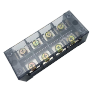 Клеммная колодка TNSy ТВ-1004, TNSy5501057