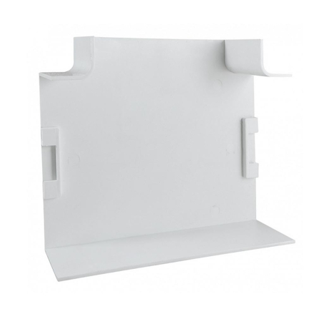 Тройник 100х40 мм, АСКО УКРЕМ, A0070040014