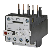 Тепловое реле RE 17D-15 (10-15A), 4641411