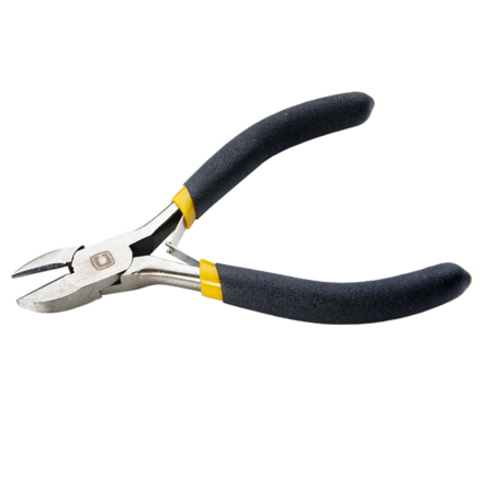 Бокорезы СИЛА, стандарт, 115 мм, маленькие - 1