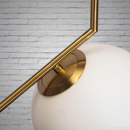 Люстра DIASHA Z-200GG