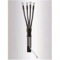 Муфта кабельная ПКВтп-кб 25/70 концевая - 1