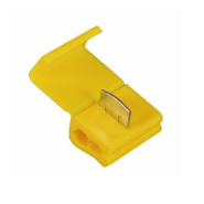 Клема швидкого монтажу СW-5 (уп. 100 шт.), АСКО-УКРЕМ,  A0150160010