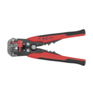 Съемник изоляции универсальный YАTО YT-2270