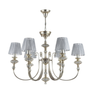 Люстра Германия