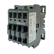 Магнитный пускатель Промфактор ПММ 1/16А 380В
