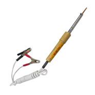 Паяльник 30Вт 12В