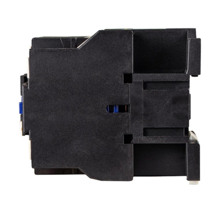 Магнитный пускатель АСКО-УКРЕМ ПМ 2-32-10 C7 36B (LC1-D3210), A0040010106