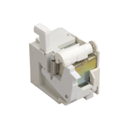 Расцепитель минимального напряжения IEK РМ-250/400 А (35/37) 230В АС, SVA30D-RM