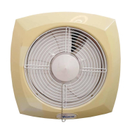 Вентилятор DOSPEL РВ 250 720 м3/ч